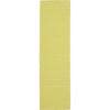 Therm-A-Rest Z Lite Sol - Ascent Outdoors LLC