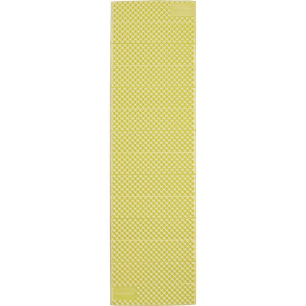 Therm-A-Rest Z Lite Sol - Ascent Outdoors LLC