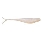 Z-Man Scented Jerk Shadz- 5