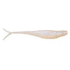 Z-Man Scented Jerk Shadz- 5"