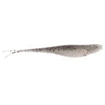 Z-Man Scented Jerk Shadz- 5