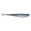 Z-Man Scented Jerk Shadz- 5"