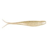 Z-Man Scented Jerk Shadz- 5
