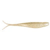 Z-Man Scented Jerk Shadz- 5"
