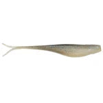 Z-Man Scented Jerk Shadz- 5