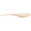 Z-Man Scented Jerk Shadz- 5"