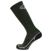 Fish Monkey OTC Guide Series Merino Wool Socks