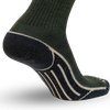 Fish Monkey OTC Guide Series Merino Wool Socks