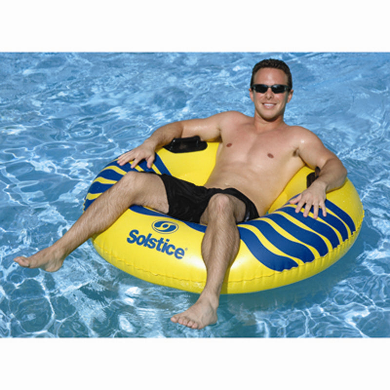 Solstice River Rough 48