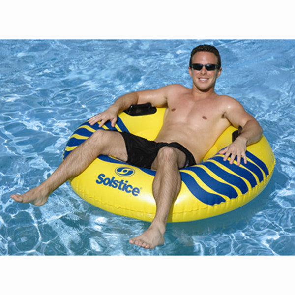 Solstice River Rough 48" (122 cm) Tube