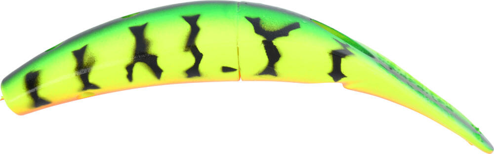 Yakima Bait Spinfish 2
