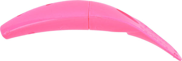 Yakima Bait Spinfish 2.5" 2 Pak Hot Pink