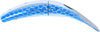 Yakima Bait Spin-N-Fish 4" 2 PAK