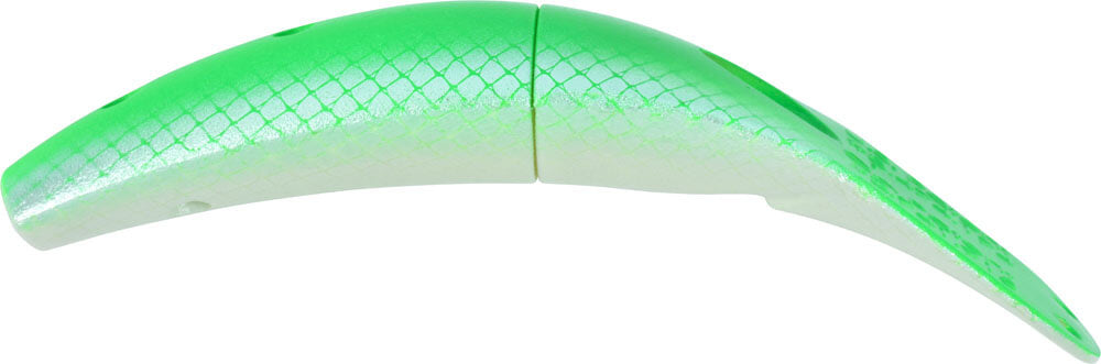 Yakima Bait Spinfish 3