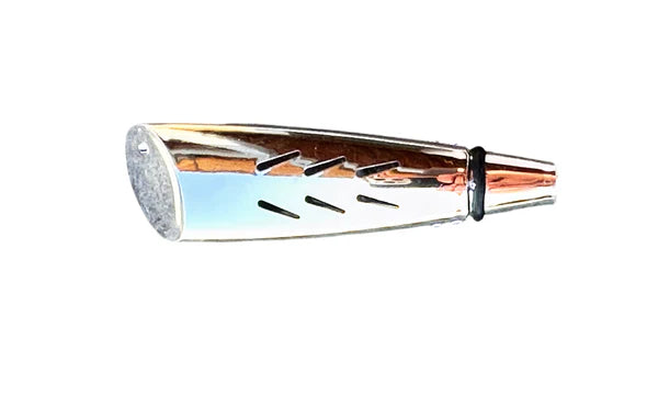 Simon Stuffer Bait