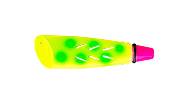 Simon Stuffer Bait