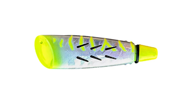 Simon Stuffer Bait