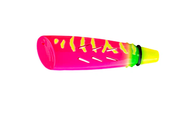 Simon Stuffer Bait
