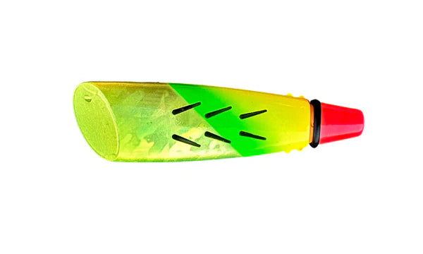 Simon Stuffer Bait