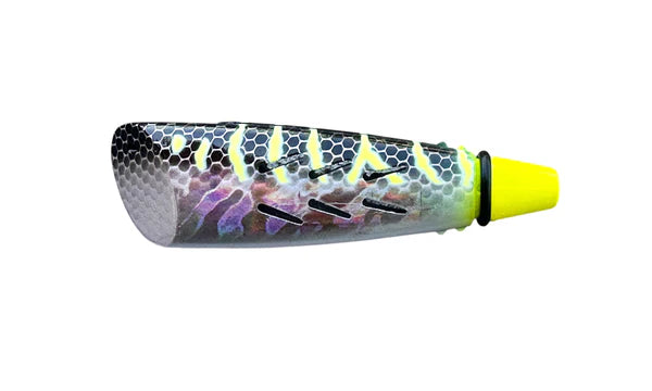 Simon Stuffer Bait