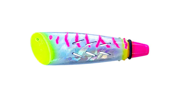 Simon Stuffer Bait