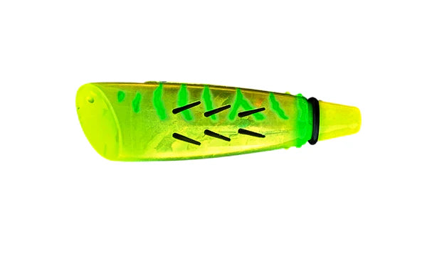 Simon Stuffer Bait