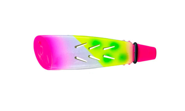 Simon Stuffer Bait