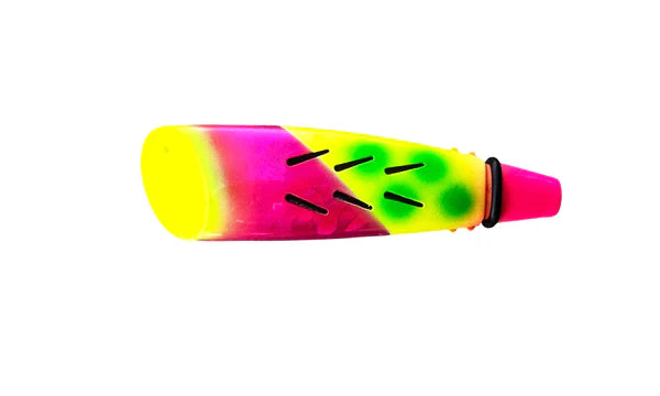 Simon Stuffer Bait