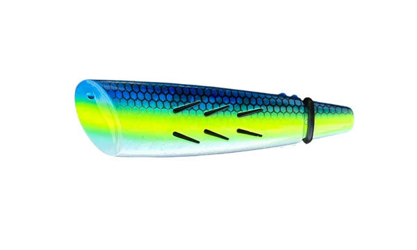 Simon Stuffer Bait