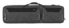 Allen Tac Six Tac Six Unit Tactical Case