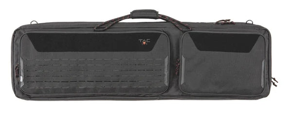 Allen Tac Six Tac Six Unit Tactical Case