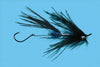 Solitude Signature Intruder