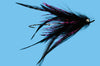 Solitude Pick 'Yer Pocket