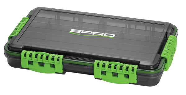 SPRO BOX 3700