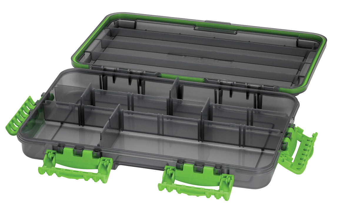 SPRO BOX 3700