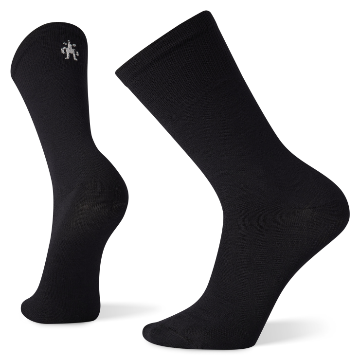 Smartwool Hike Classic Edition Liner Crew Socks
