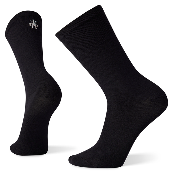 Smartwool Hike Classic Edition Liner Crew Socks
