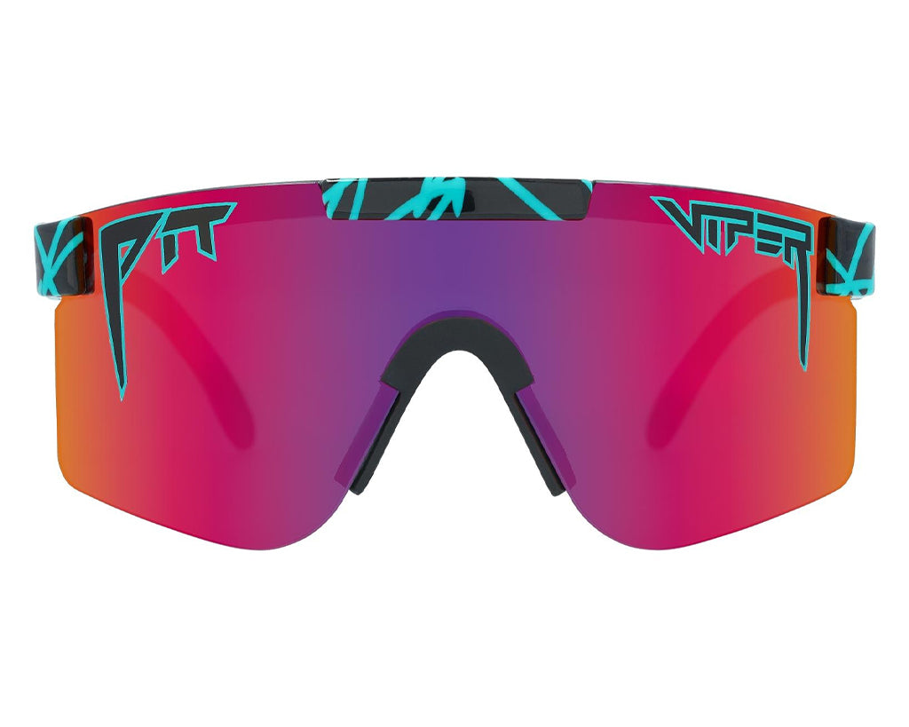 Pit Viper The Originals