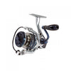 Okuma Safyre Spinning Reel