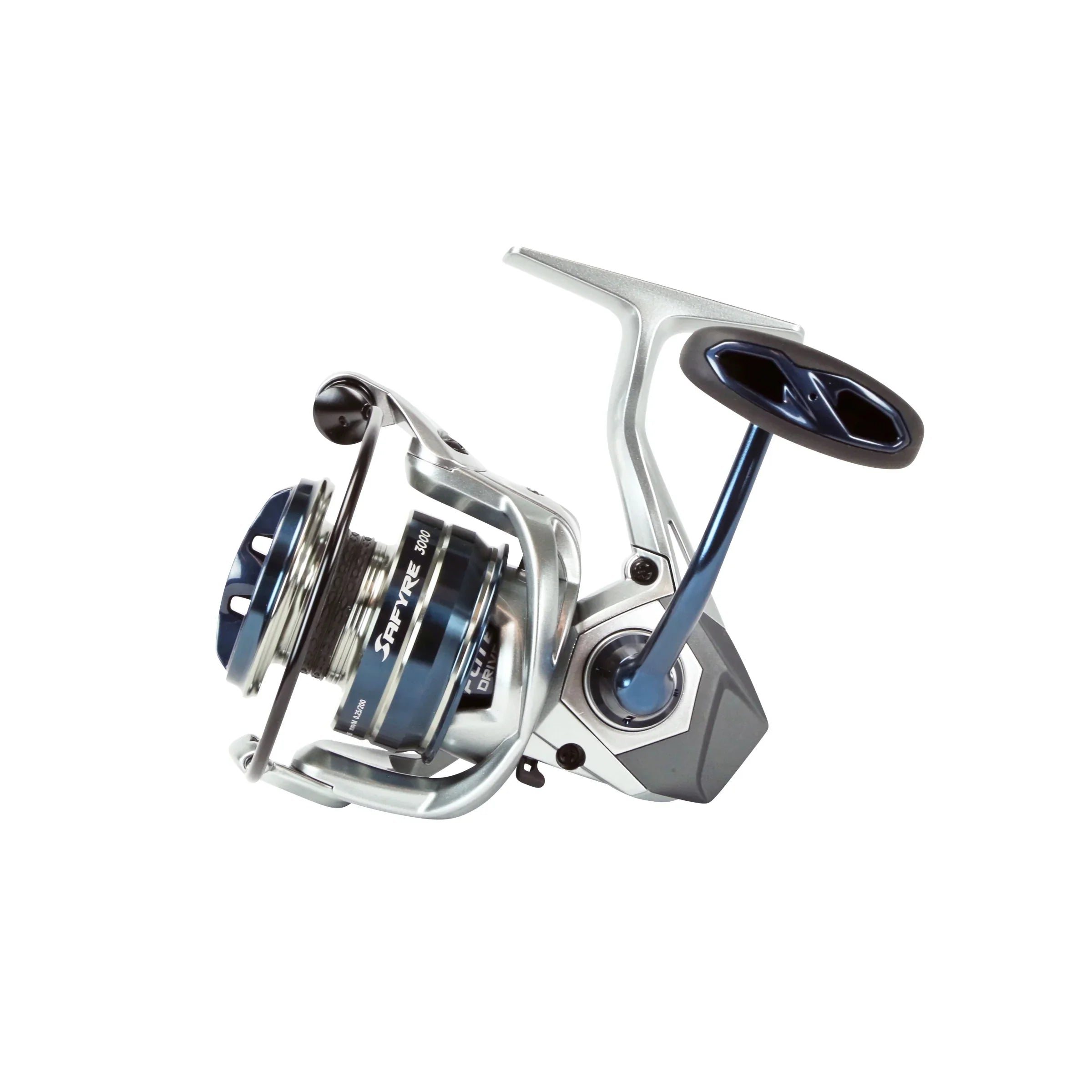 Okuma Safyre Spinning Reel