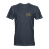 STLHD Men’s Salty Dog Tee