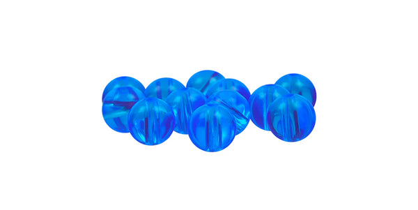 Hawken Simon Spinner Beads - SC