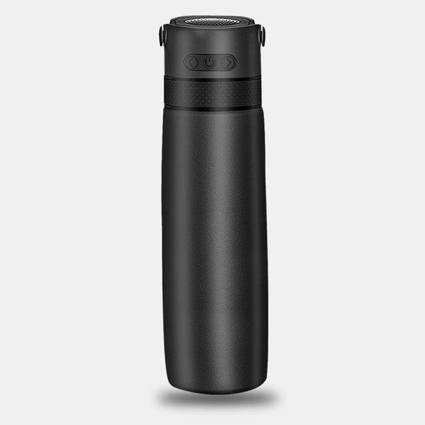MOBE SARGE CANTEEN 18.5 OZ.