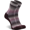 Fox River Laurel Hike Lightt Weight Crew Socks Women's