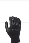 Carhartt Pro Palm C-Grip Glove Men's