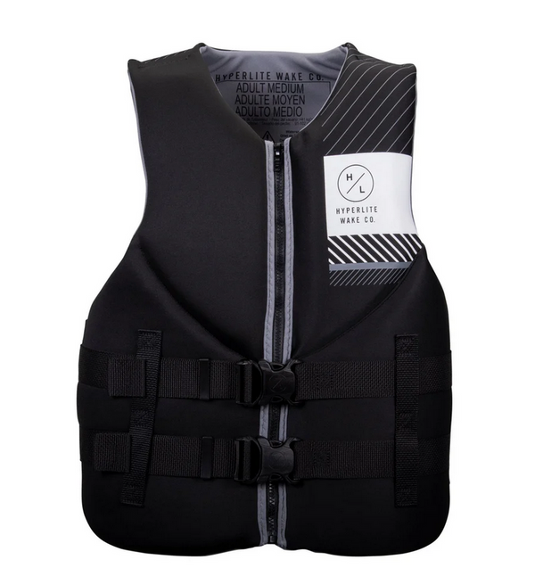 Hyperlite Mens Indy CGA Vest