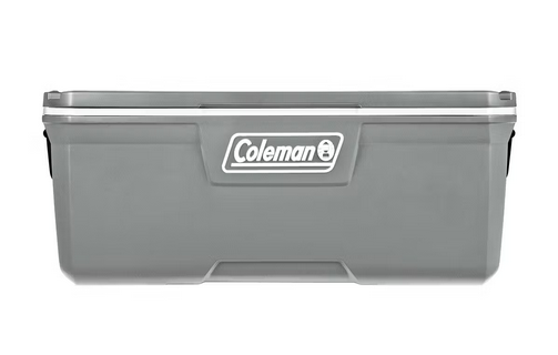 Coleman 316 Series™150-Quart Hard Cooler