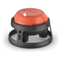 Garmin Descent S1 Buoy