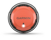 Garmin Descent S1 Buoy