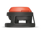 Garmin Descent S1 Buoy